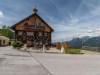 Bild 43 - Ude