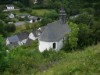 Image 12