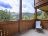 Bild 6 - Aussen