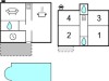 Image 43 - Floor plan