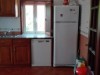 Bild 30 - Innen