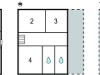 Bild 29 - Grundriss