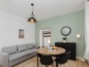 Bilde 15 - Inne