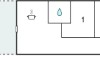 Billede 16 - Plantegning