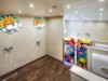 Billede 18