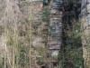 Bild 34 - Aussen