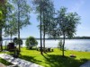 Bild 25 - Inde