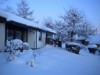 Bild 19 - Ude