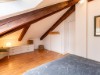 Bild 19 - Innen