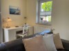 Bild 41