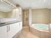 Bilde 3 - Spa