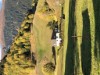 Image 15 - Outside