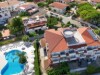 Billede 13