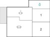 Billede 16 - Plantegning