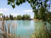 Bild 18