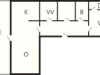 Billede 44 - Plantegning