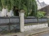 Image 17 - Outside