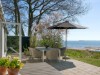 Billede 26 - Terrasse