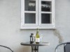 Billede 16 - Terrasse