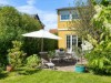 Billede 23 - Terrasse