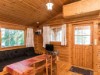 Bild 10 - Innen