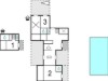 Bild 32 - Grundriss