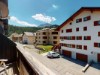 Billede 18