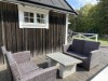 Bild 23 - Aussen