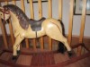 Bild 22