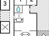 Billede 16 - Plantegning