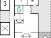 Bild 16 - Grundriss