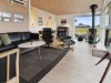 Image 6 - Living room