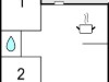 Billede 18 - Plantegning
