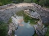 Bild 22