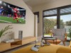 Bild 22