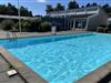 Billede 10 - Pool
