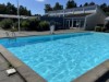 Bild 10 - Pool