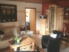Bilde 2