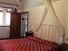 Bild 3 - Innen
