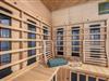 Bild 35 - Sauna