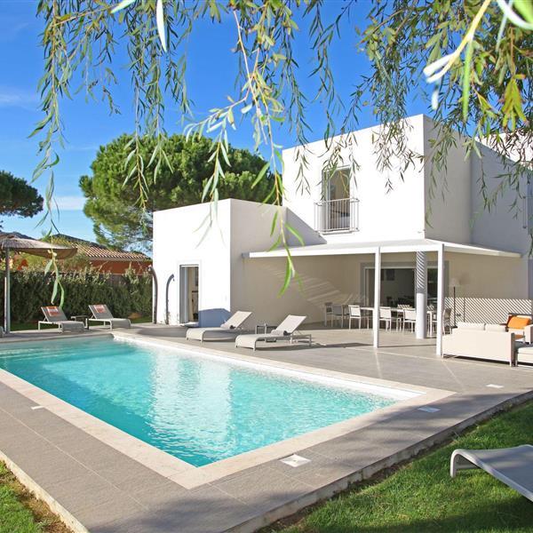 Emne nr.: 307-FR9260.637.1