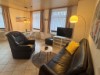 Bild 22