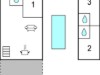 Image 46 - Floor plan