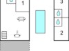 Image 46 - Floor plan
