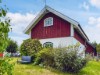 Billede 19 - Ude