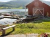 Bild 24