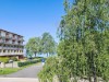 Bild 5 - Ude