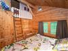 Image 5 - Inside