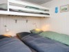 Bild 32 - Inde