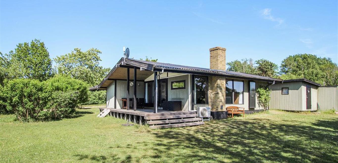 Emne nr.: 130-D90525